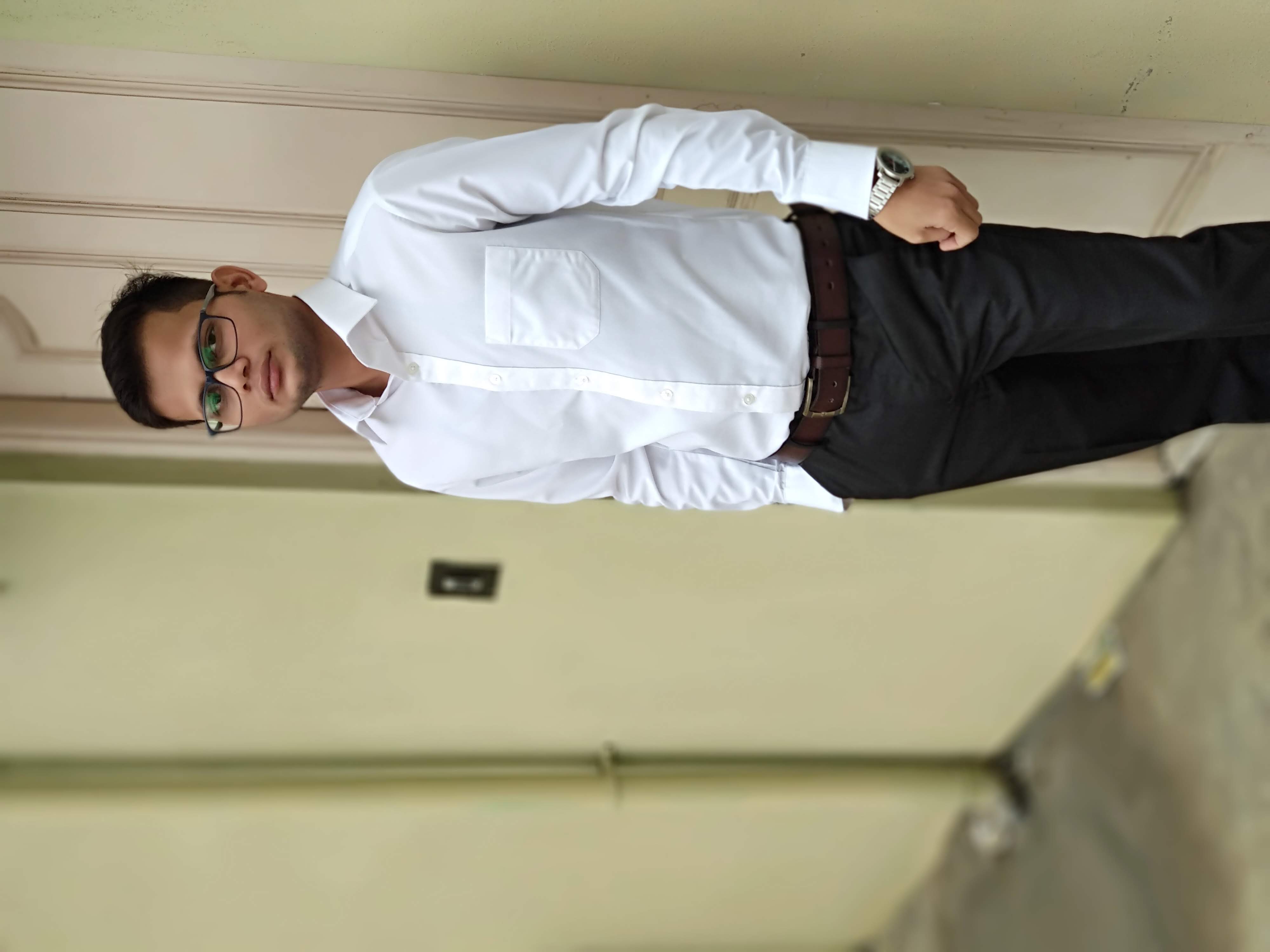 About Picture